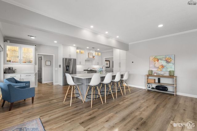 6573 KOVARIK ROAD, Wichita Falls, TX 76310