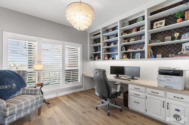 6573 KOVARIK ROAD, Wichita Falls, TX 76310