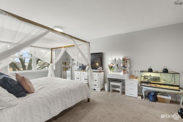 6573 KOVARIK ROAD, Wichita Falls, TX 76310