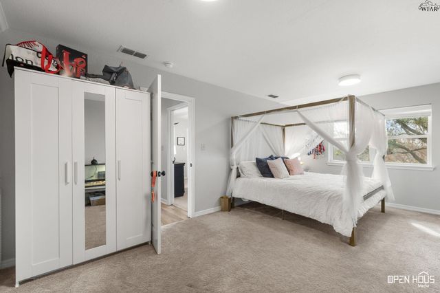 6573 KOVARIK ROAD, Wichita Falls, TX 76310