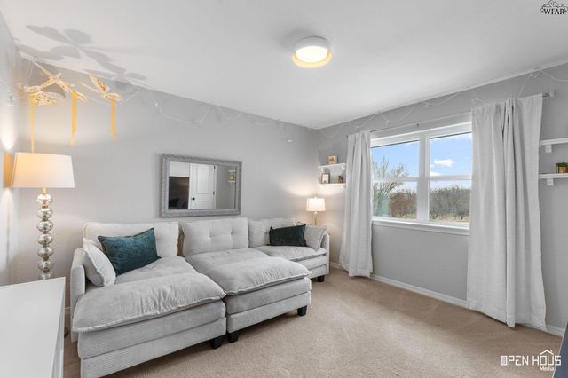 6573 KOVARIK ROAD, Wichita Falls, TX 76310