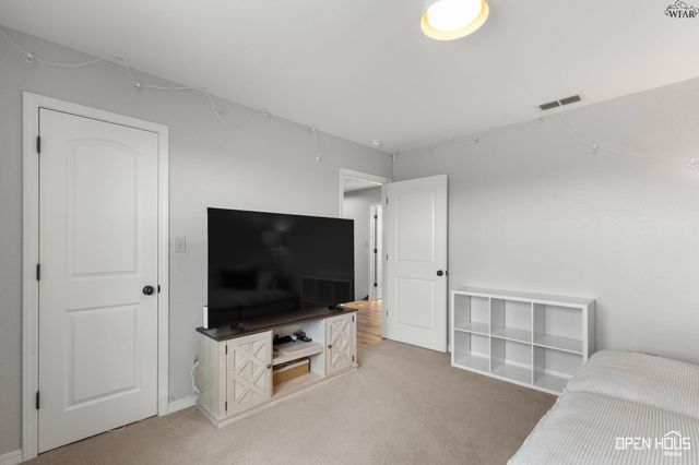 6573 KOVARIK ROAD, Wichita Falls, TX 76310