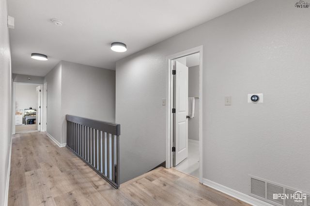 6573 KOVARIK ROAD, Wichita Falls, TX 76310