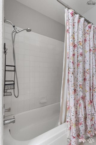 6573 KOVARIK ROAD, Wichita Falls, TX 76310