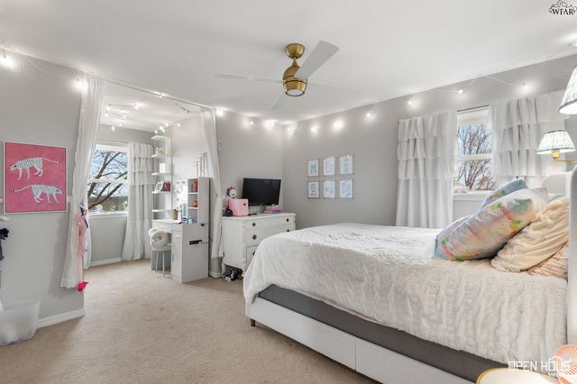 6573 KOVARIK ROAD, Wichita Falls, TX 76310