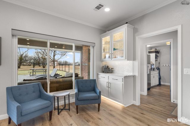 6573 KOVARIK ROAD, Wichita Falls, TX 76310