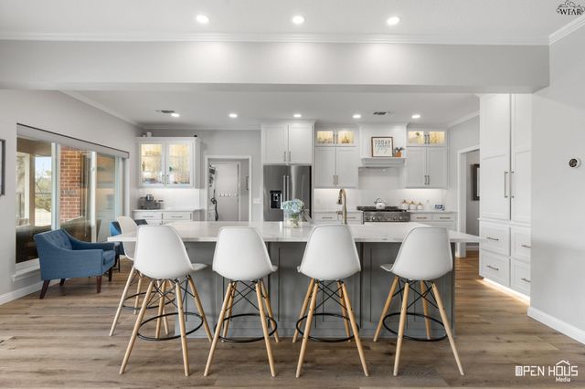 6573 KOVARIK ROAD, Wichita Falls, TX 76310