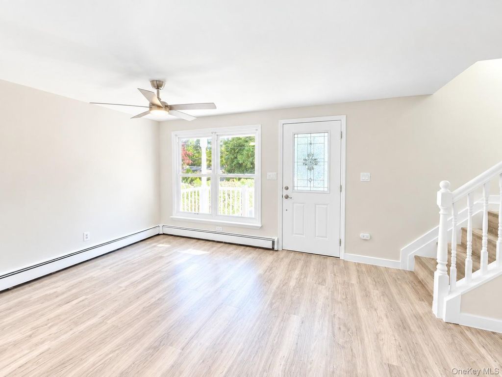 98 Magnolia Drive, Rocky Point, NY 11778 — photo 2