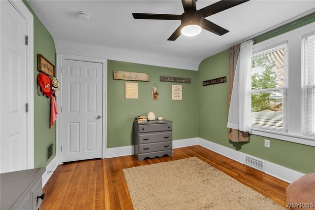 199 Wabash Avenue, Tonawanda, NY 14217