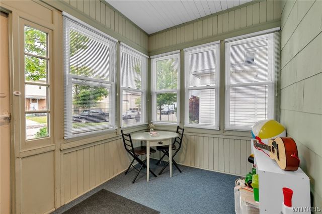 199 Wabash Avenue, Tonawanda, NY 14217