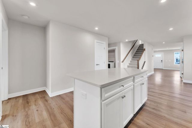 901 Leyburn Lane, Greenville, SC 29617