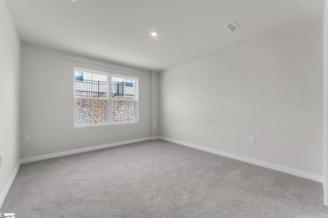 901 Leyburn Lane, Greenville, SC 29617