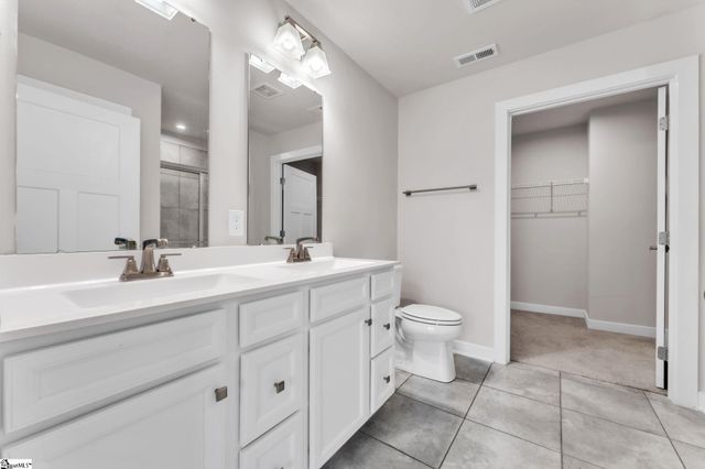 901 Leyburn Lane, Greenville, SC 29617