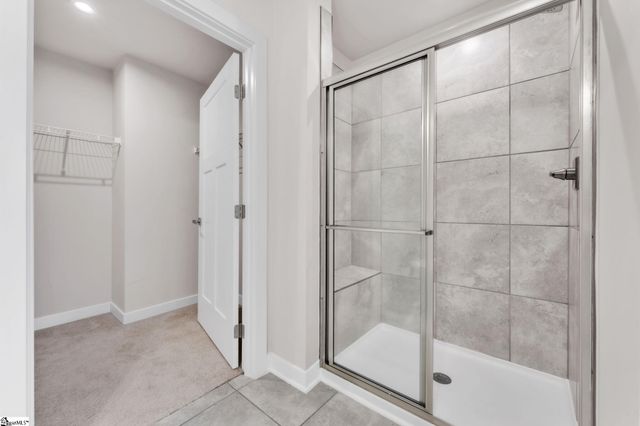 901 Leyburn Lane, Greenville, SC 29617