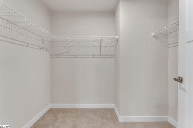 901 Leyburn Lane, Greenville, SC 29617