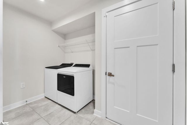 901 Leyburn Lane, Greenville, SC 29617