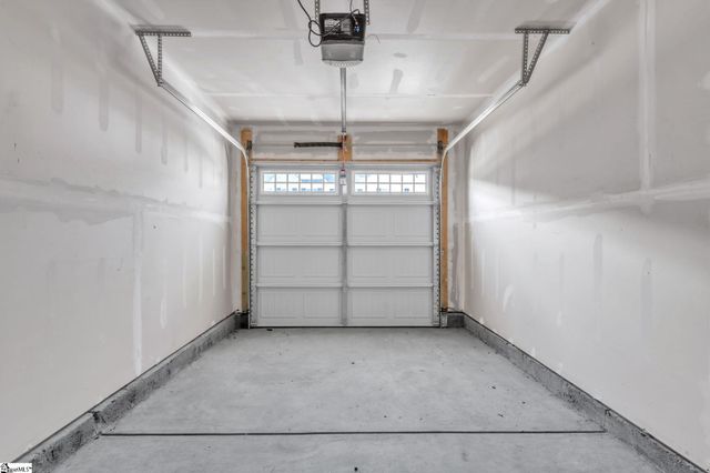 901 Leyburn Lane, Greenville, SC 29617