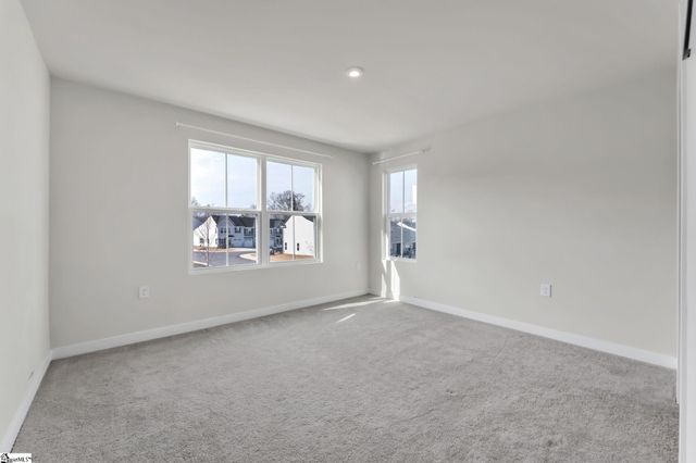 901 Leyburn Lane, Greenville, SC 29617