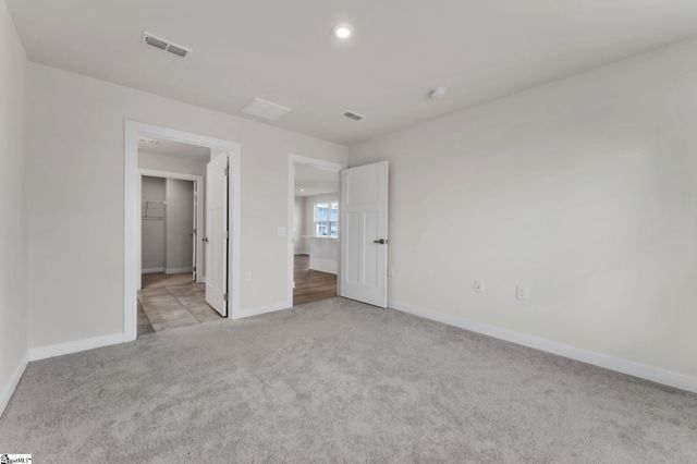 901 Leyburn Lane, Greenville, SC 29617