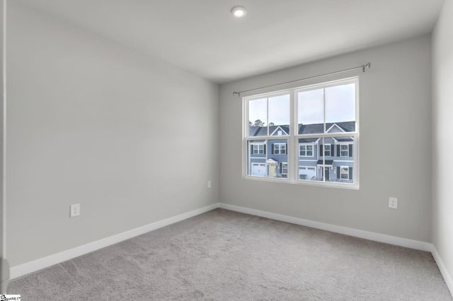 901 Leyburn Lane, Greenville, SC 29617