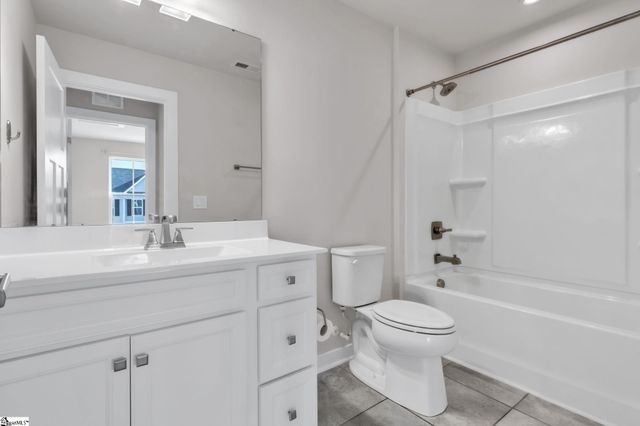 901 Leyburn Lane, Greenville, SC 29617