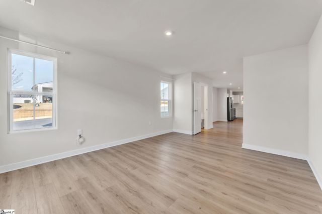 901 Leyburn Lane, Greenville, SC 29617