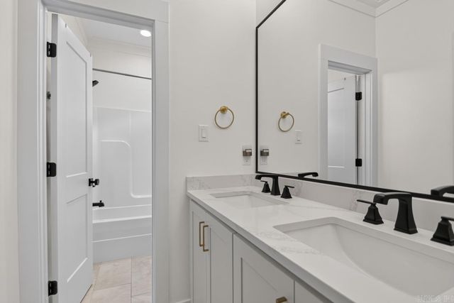 6105 Fait Road, Benton, AR 72019