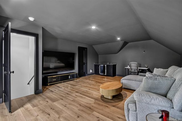6105 Fait Road, Benton, AR 72019