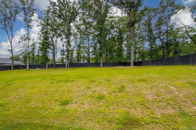 6105 Fait Road, Benton, AR 72019