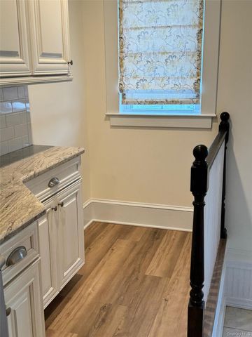 22 W 1st Street, Patchogue, NY 11772