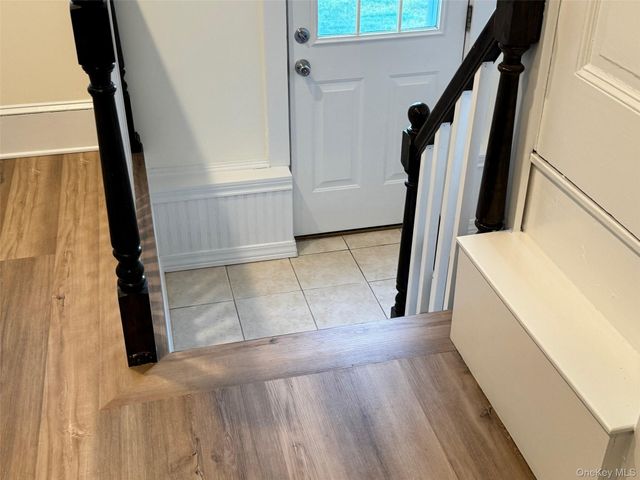 22 W 1st Street, Patchogue, NY 11772