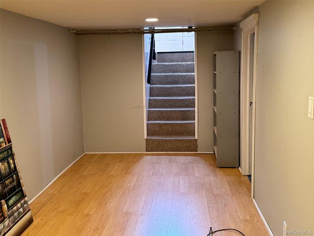 22 W 1st Street, Patchogue, NY 11772