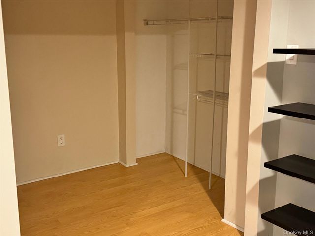 22 W 1st Street, Patchogue, NY 11772