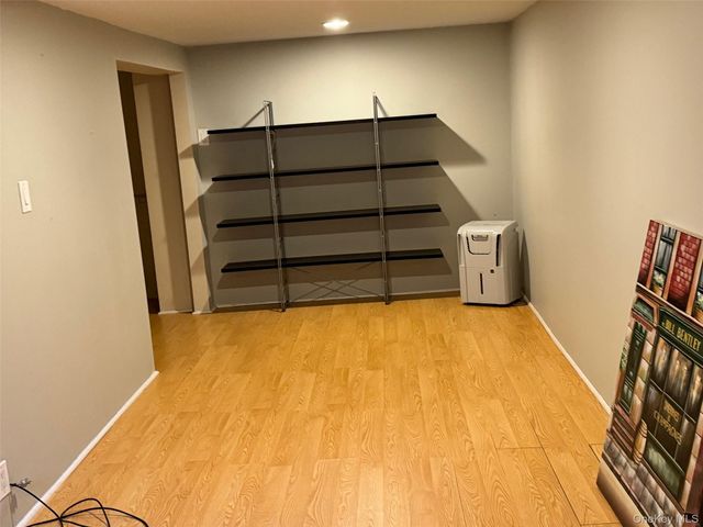 22 W 1st Street, Patchogue, NY 11772