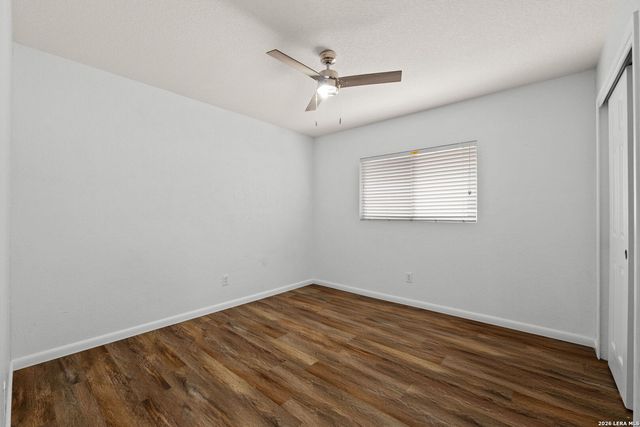 27119 Rustic Horse, San Antonio, TX 78260