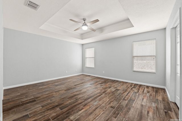 27119 Rustic Horse, San Antonio, TX 78260