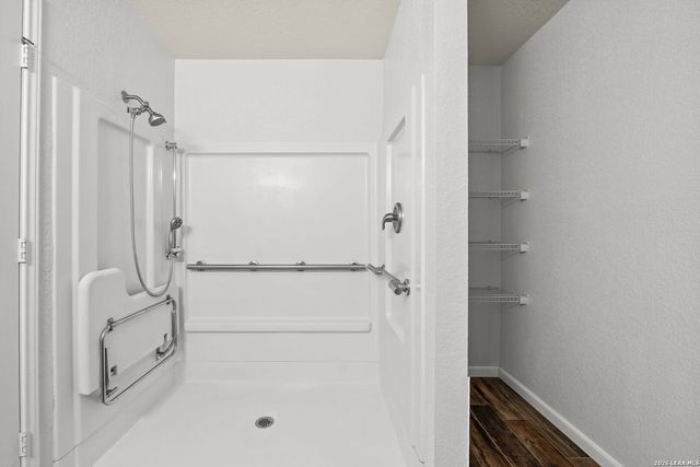 27119 Rustic Horse, San Antonio, TX 78260
