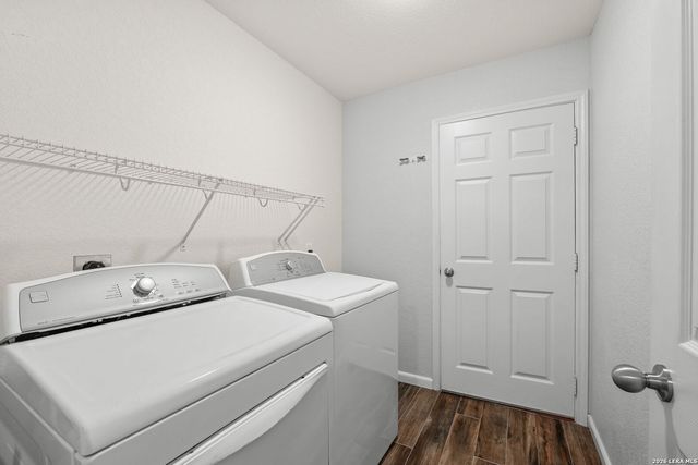 27119 Rustic Horse, San Antonio, TX 78260