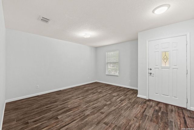 27119 Rustic Horse, San Antonio, TX 78260