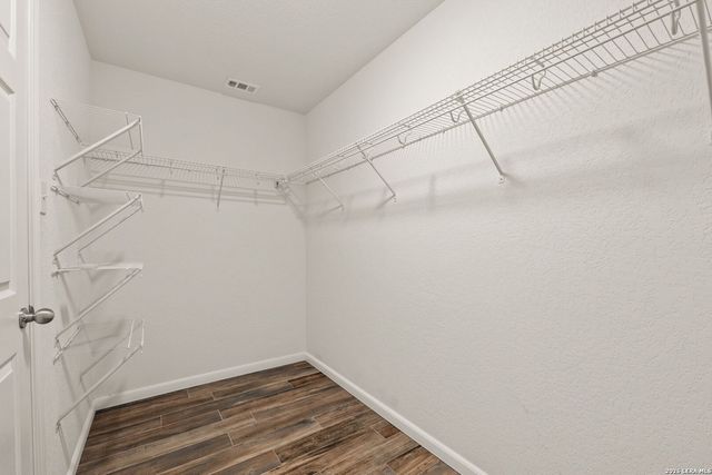 27119 Rustic Horse, San Antonio, TX 78260