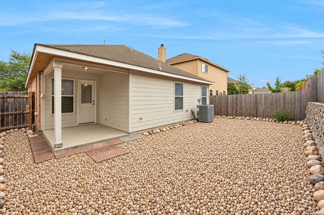 27119 Rustic Horse, San Antonio, TX 78260
