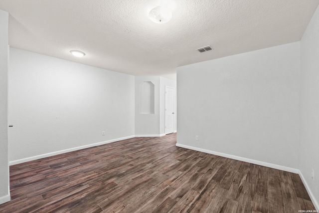 27119 Rustic Horse, San Antonio, TX 78260