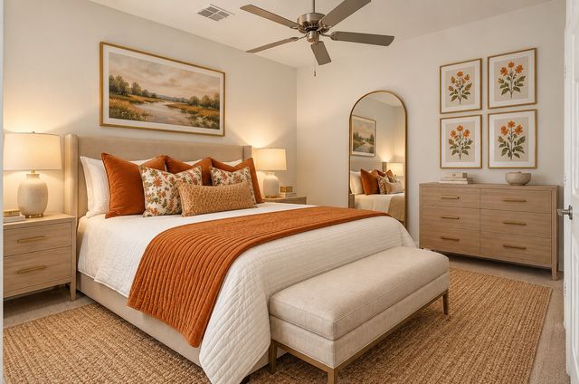 301 Red Cedar Drive, Princeton, TX 75407