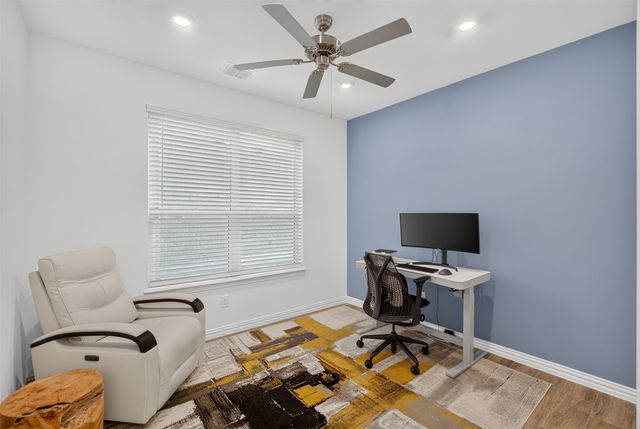 301 Red Cedar Drive, Princeton, TX 75407