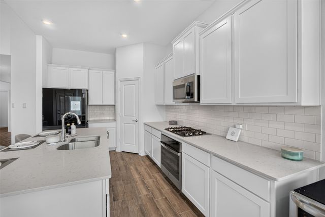 301 Red Cedar Drive, Princeton, TX 75407