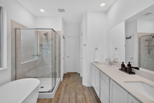 301 Red Cedar Drive, Princeton, TX 75407