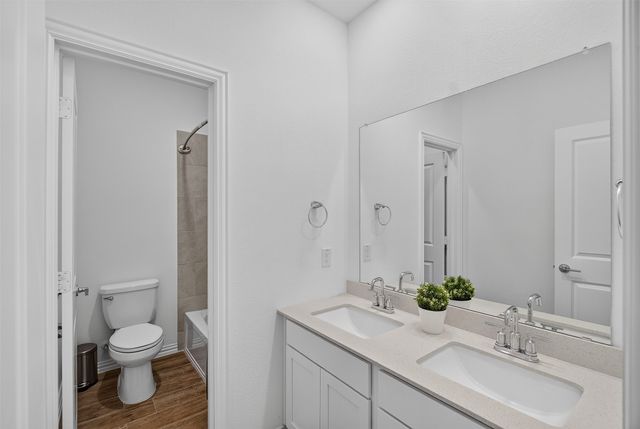 301 Red Cedar Drive, Princeton, TX 75407