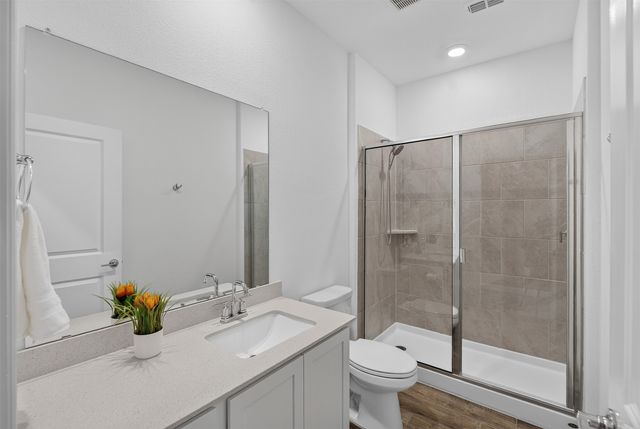 301 Red Cedar Drive, Princeton, TX 75407