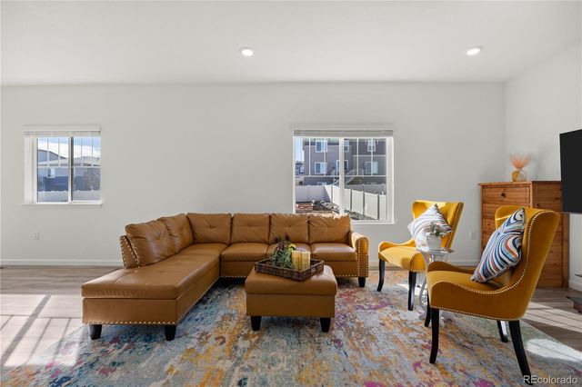 18274 Martinello Drive, Parker, CO 80134