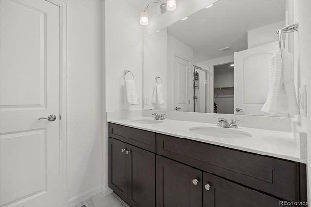 18274 Martinello Drive, Parker, CO 80134